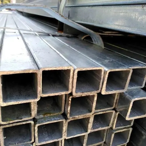 上海q355b无缝方管