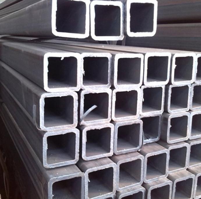 16mn上海无缝上海上海方管.jpg 16mn上海无缝上海上海方管.jpg