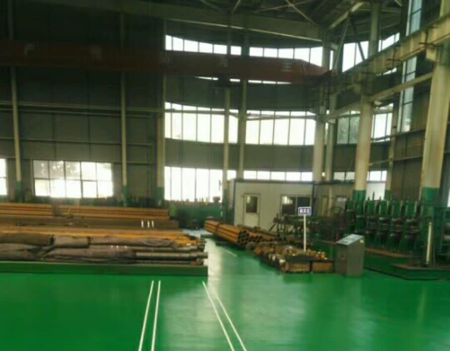 上海无缝上海上海上海上海方矩管厂家 上海无缝上海上海上海上海方矩管厂家