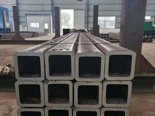 上海上海上海上海方管厂家 上海上海上海上海方管厂家