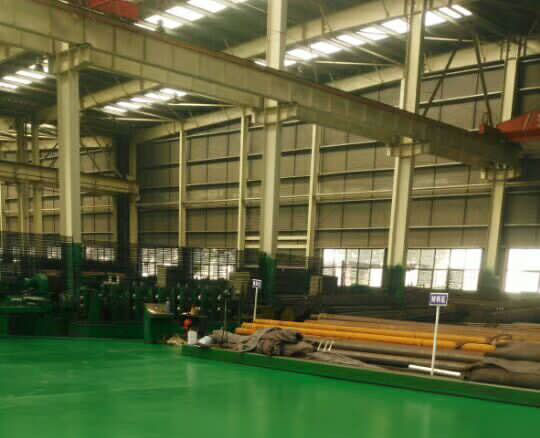 上海上海上海上海方矩管厂家 上海上海上海上海方矩管厂家